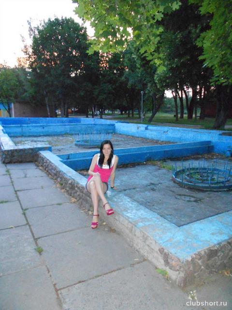 22261_image-60.jpg